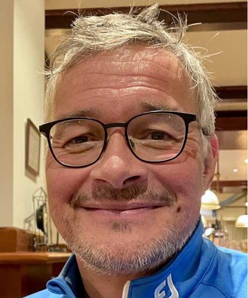 Dennis Buijs