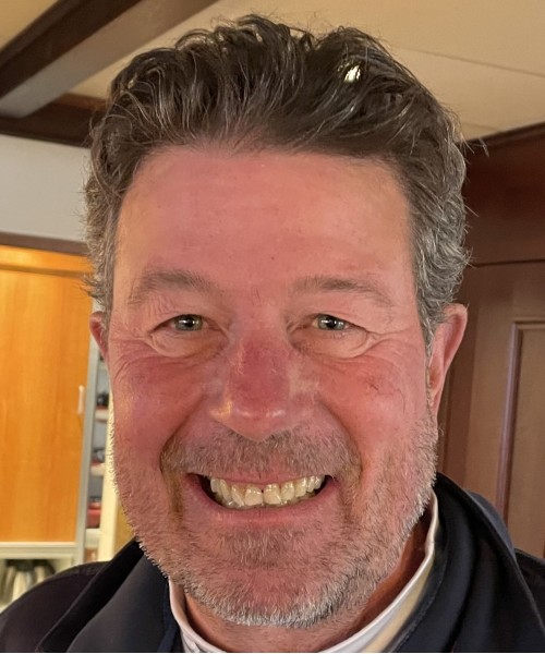 Frank Duivenvoorden