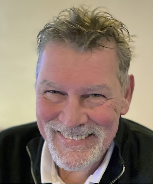 Rob Kok