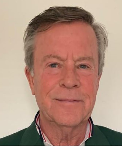 Frans van Son
