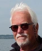 Maarten Taekema