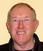 Chris Vinkhuyzen