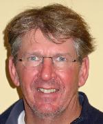 Gert Jan Volgers